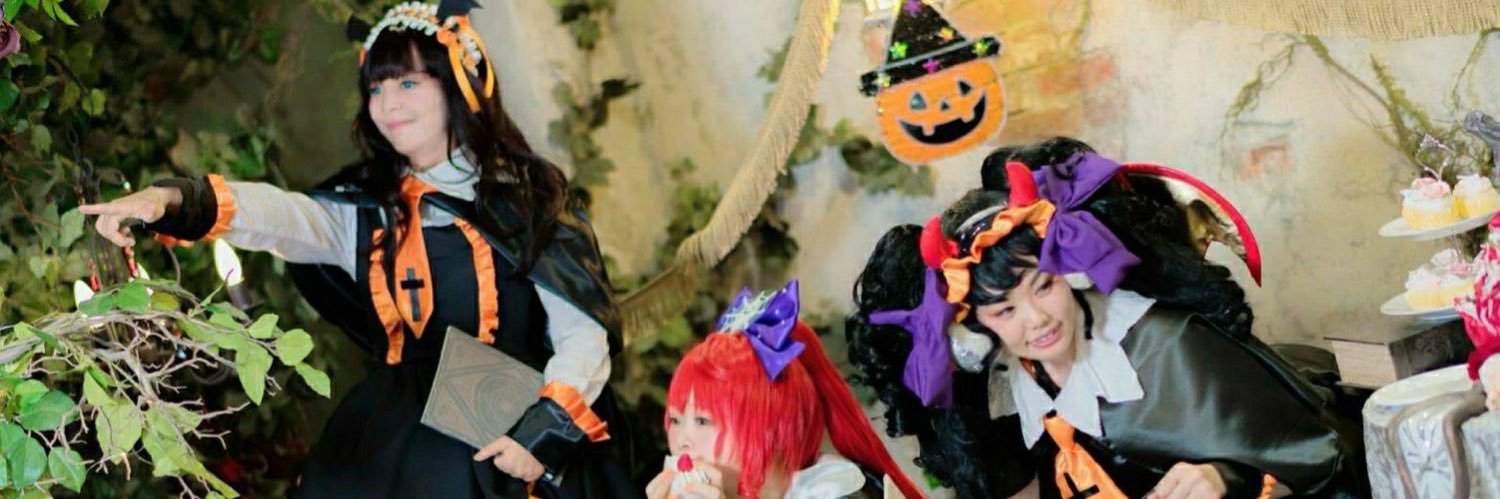 hancream7mimo's profile banner image