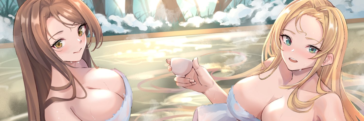 renzu_002's profile banner image