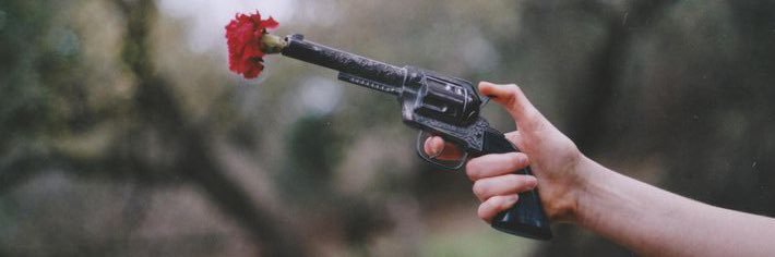 enika lin 🎀🗡️ banner