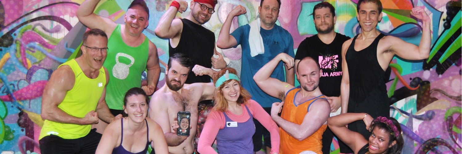 MFFClubhouse's profile banner image