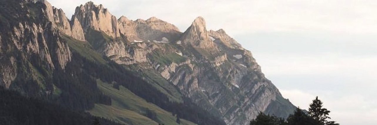 c5cents's profile banner image