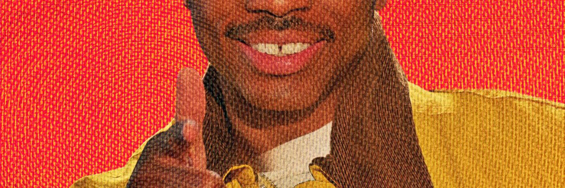 beecoming_'s profile banner image