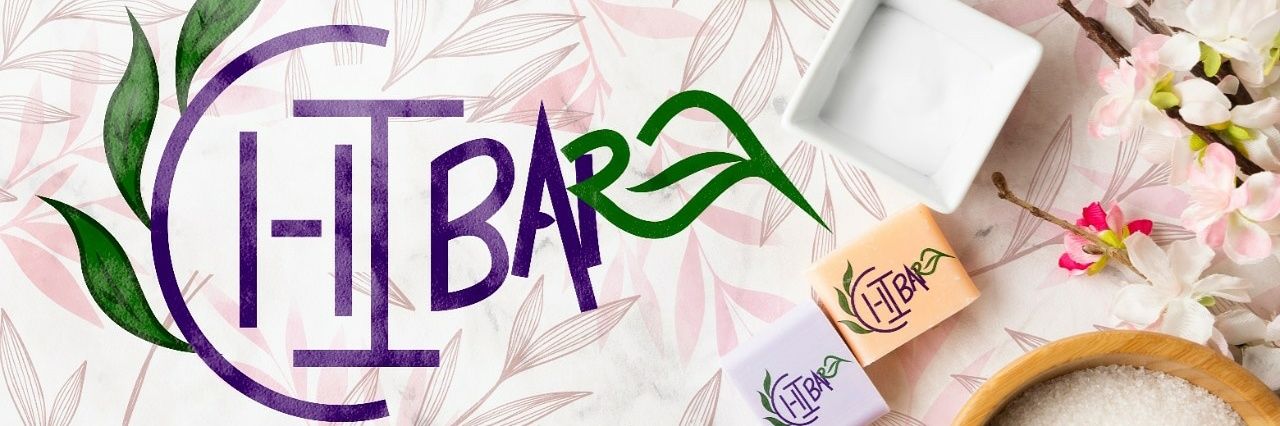 Chibi_DDG's profile banner image
