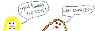 danielavera97's profile banner image