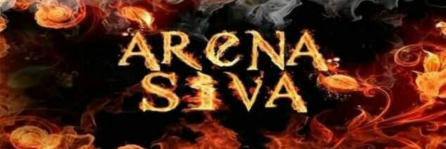 sivakumarce's profile banner image