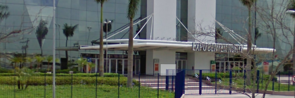 expocenternorte's profile banner image