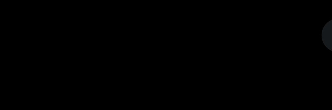 RIIZECHAN's profile banner image