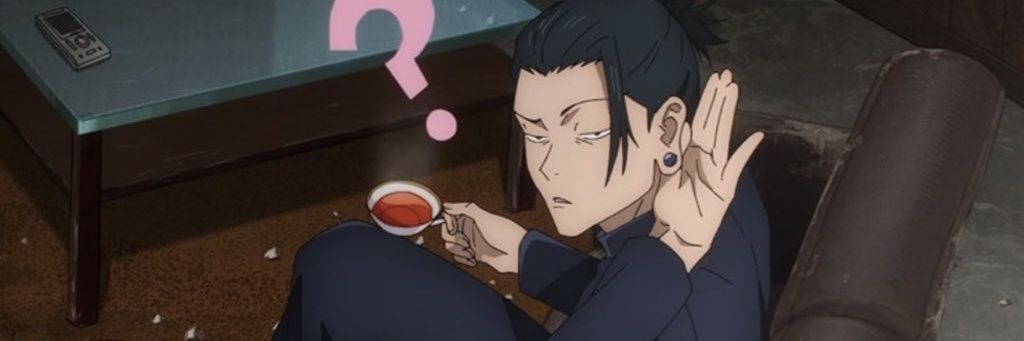 SpookyCarrot's profile banner image