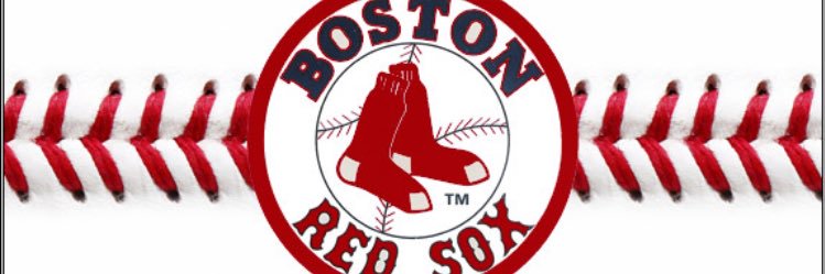 rod3407's profile banner image