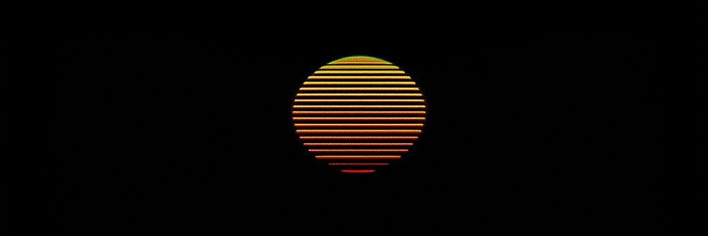 369sun3588's profile banner image