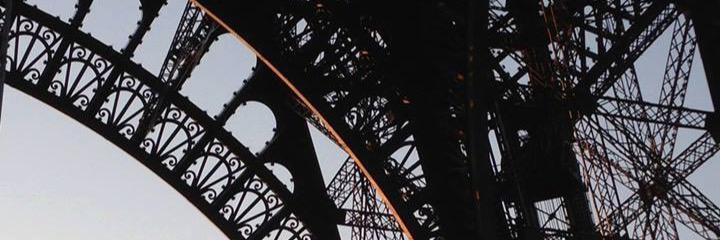 BACHEL_ART's profile banner image