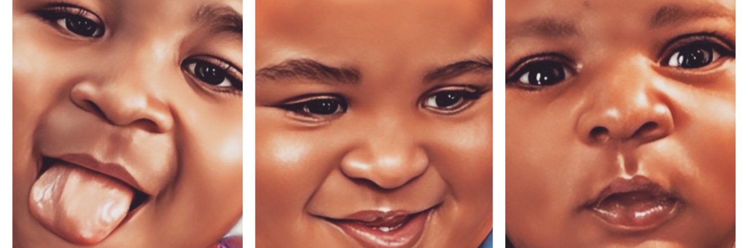 _MandelaT's profile banner image