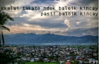 Kerinci_Merch's profile banner image