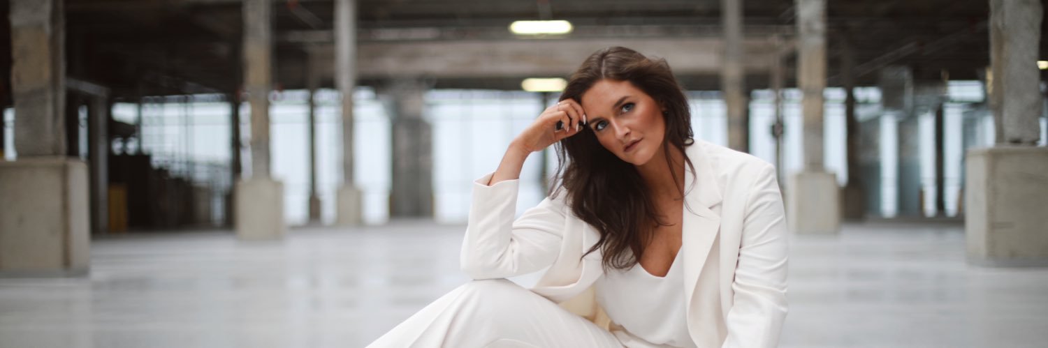 ashleynbenn's profile banner image