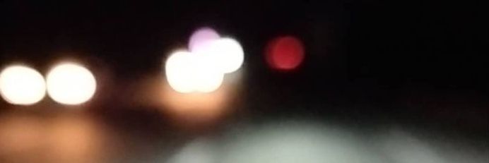 ms_kangsolb's profile banner image