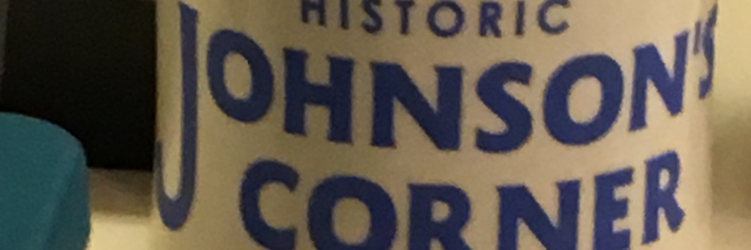 JohnsonNurse's profile banner image