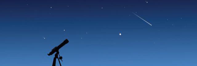 MinchanYk's profile banner image