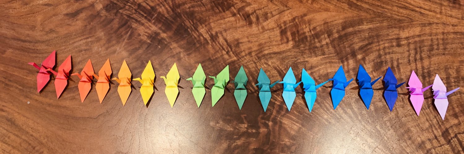 Mark van Oppen banner