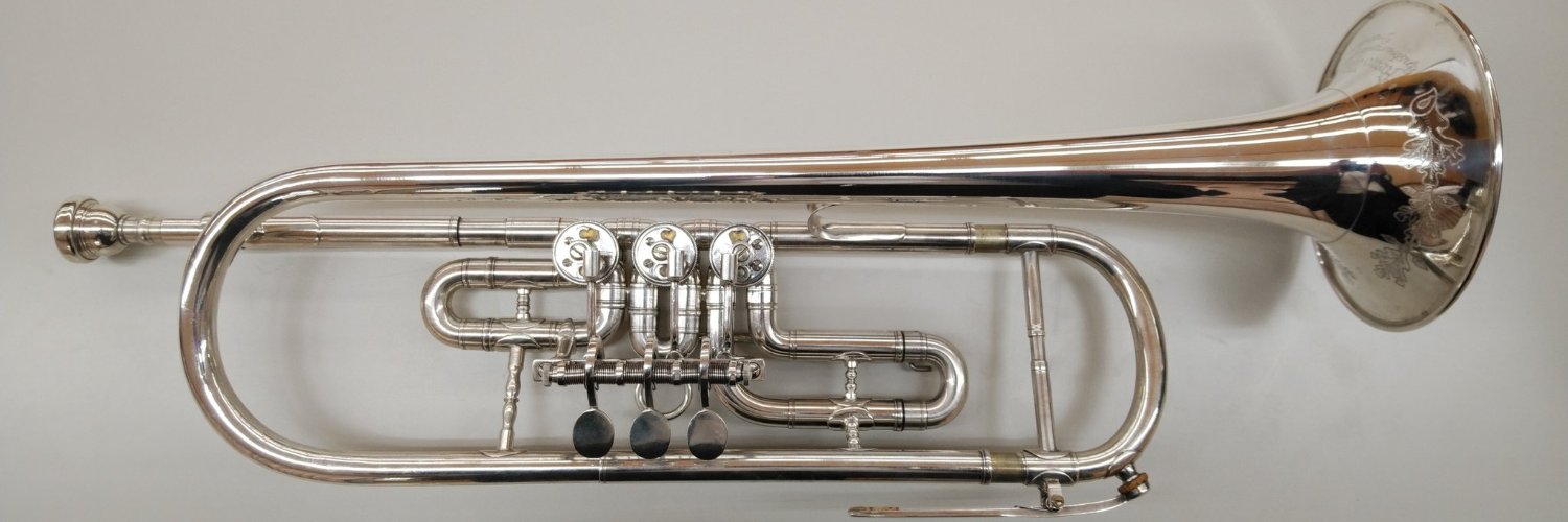 とまと571🍅 banner