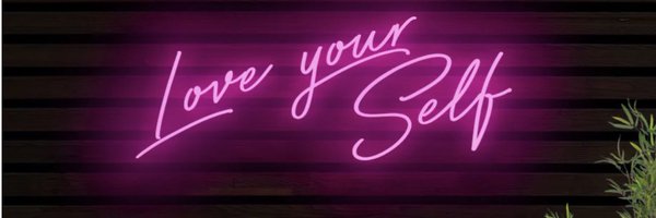 ImperfectFloss Profile Banner