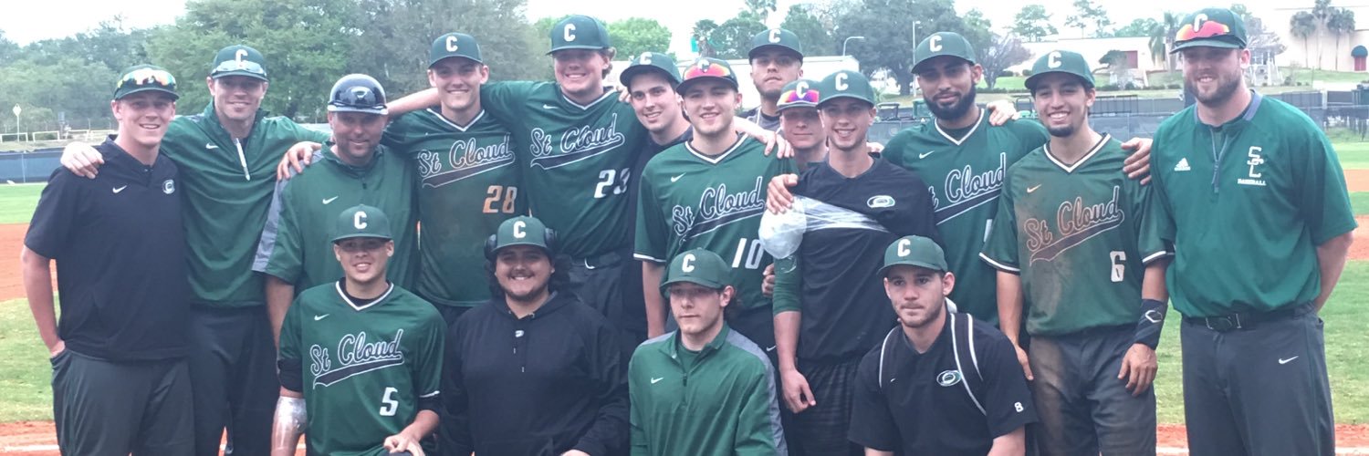 Michael Leffler banner