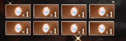 caraene's profile banner image