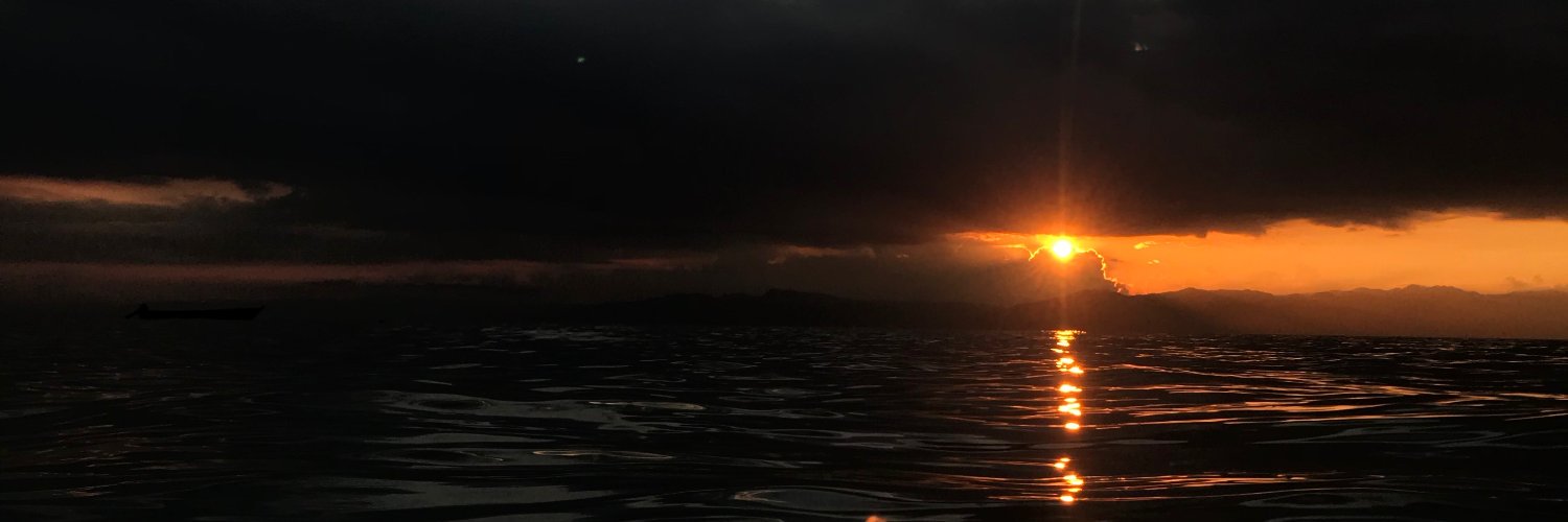 ronlettygo's profile banner image
