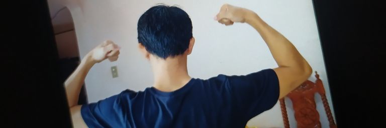 RomeIsMyName's profile banner image
