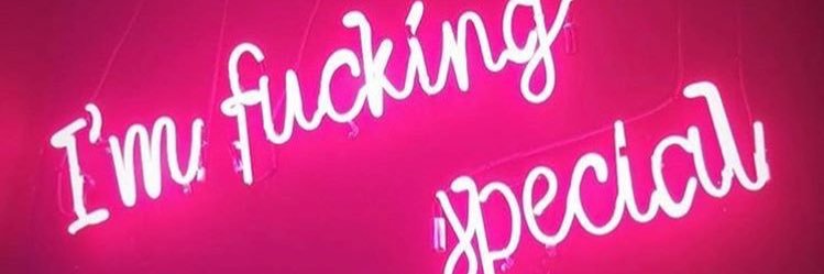 Ms_Sessi_'s profile banner image