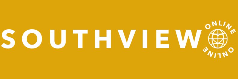 Southviewcc's profile banner image
