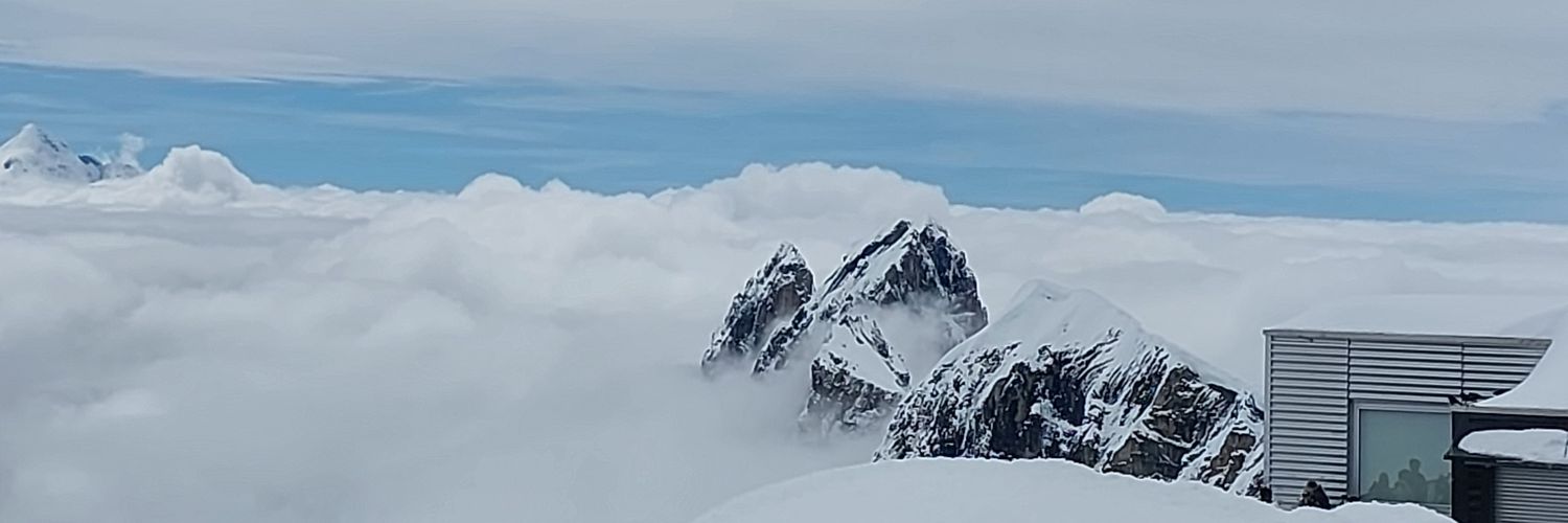 amitg13's profile banner image