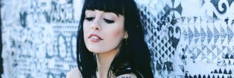 valeriadamonte's profile banner image
