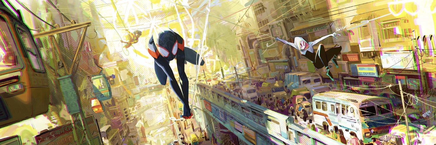 TimperTantrumm's profile banner image