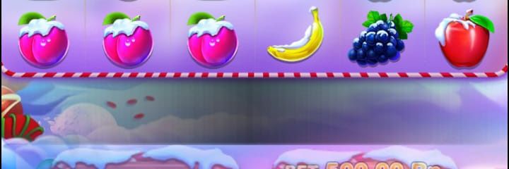 sukim213's profile banner image