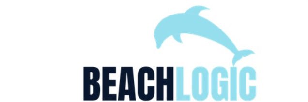 BeachLogic banner