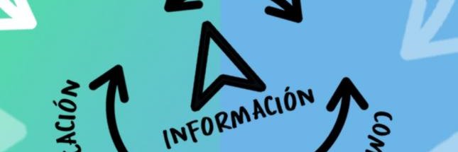 manuelmanuel950's profile banner image