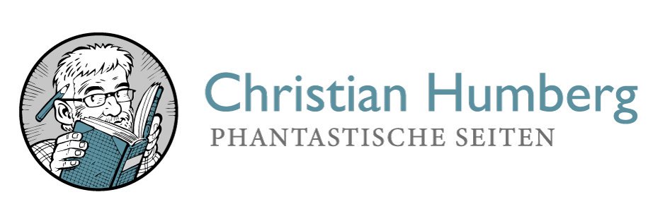 ChrisHumberg's profile banner image