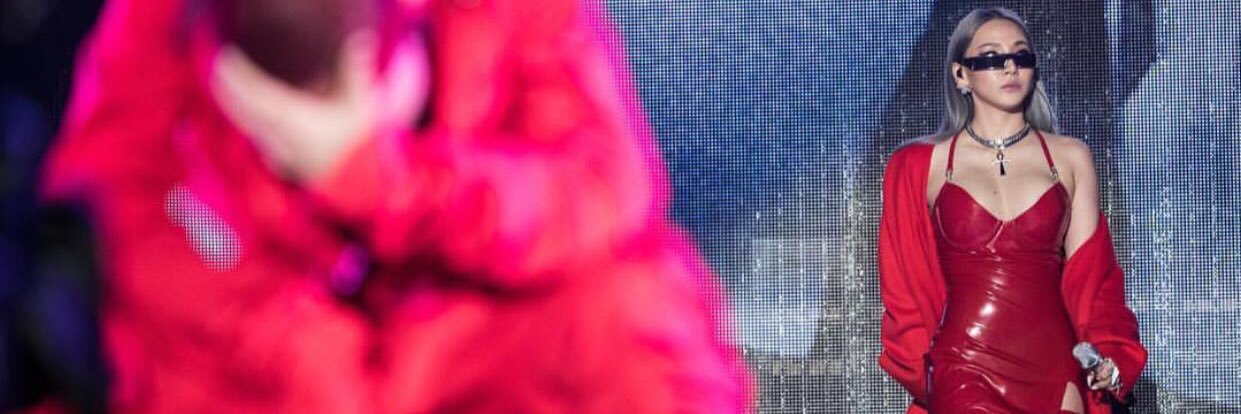 allaboutCL's profile banner image