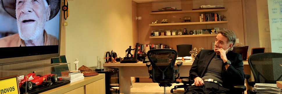 gcotrim's profile banner image