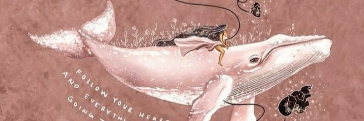 reega4ever's profile banner image