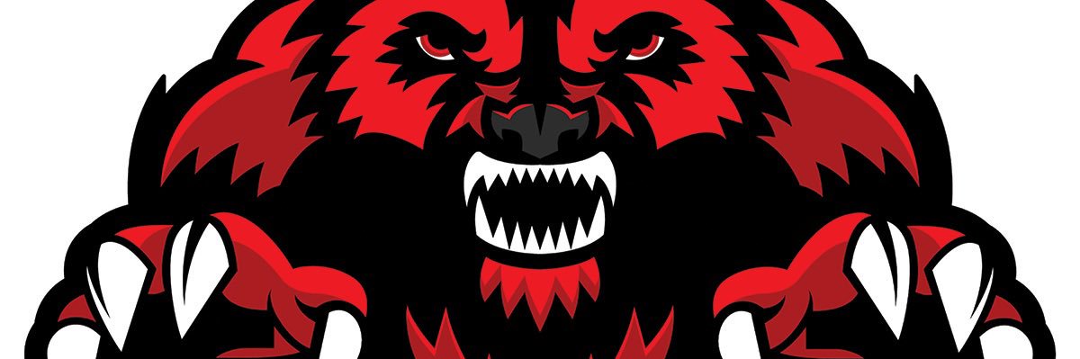 lowill99's profile banner image