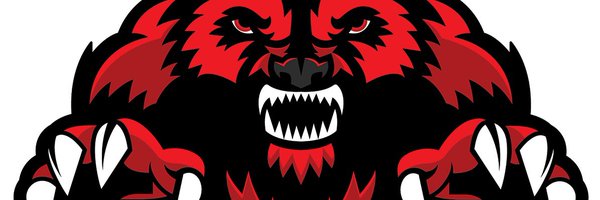 lowill99 Profile Banner