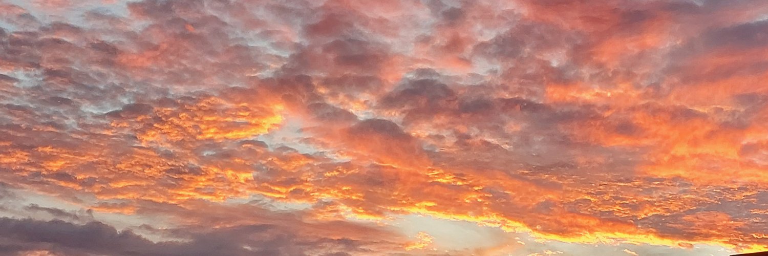 kerberos23's profile banner image
