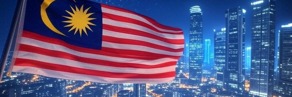 ʀᴀᴢᴍᴀɴ ʀᴀʜɪᴍ 🇲🇾 banner