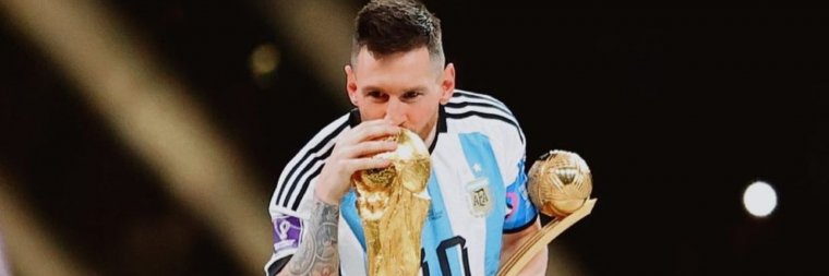 ⚡️ tenacious⚡️ banner