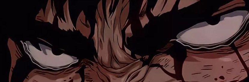 VladKlaymer's profile banner image