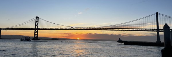 boggiojoe Profile Banner