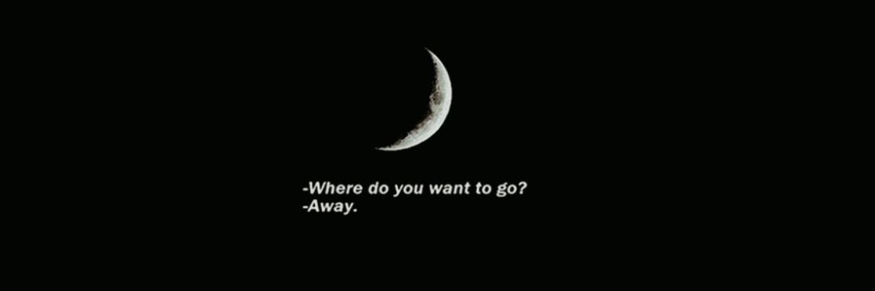 b banner