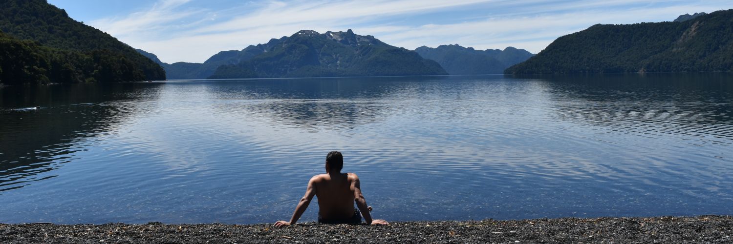 juanil3's profile banner image