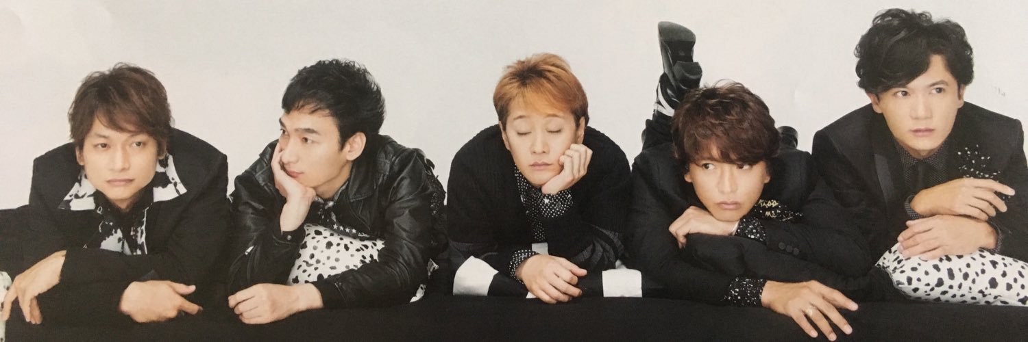 lotsofluck818's profile banner image